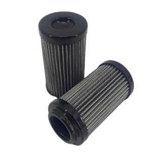 Quality 1KG Weight HP0651A10AN Hydraulic Oil Filter Element for Pressure Filtration Demands for sale