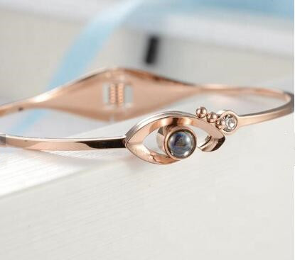 IPG Rose Gold Plating , Jewelries Rose Gold Sputtering Machine, Jewerly Iridium Sputtering Deposition System