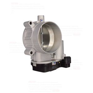 China Throttle Body 53034251AB for Chrysler 300 Ram Series 2019-2013 Part Number 53034251AB on sale