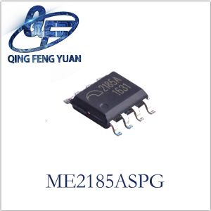 Texas Instruments 74HC373D Electronic chip SSOP integratedated Circuit