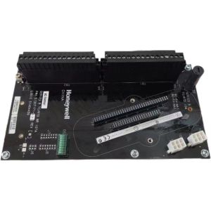 Quality 8C-TAIMA1 51307171-175 Honeywell Analog Input Module for sale