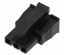 Buy 10 Channel PWM Controller V20PWM10CHM3/I for DIP Package Applications at wholesale prices