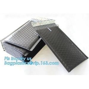 Poly Mailing Bags/Shipping Envelopes/Courier Bags, mailing envelope plastic