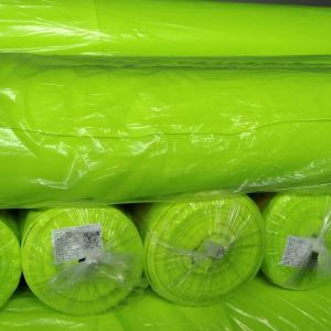 Quality Super Soft Quick Dry Polyester DTY Fabric for Lady Pants Stretch Twill Functionality for sale