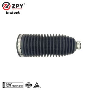 ZPY Steering Gear Dust Cover for Porsche Panamera 2010-2016