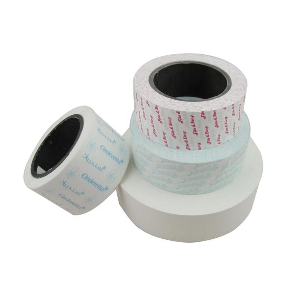 Leak Guard Disposable Baby Diapers Affordable and Dependable Protection