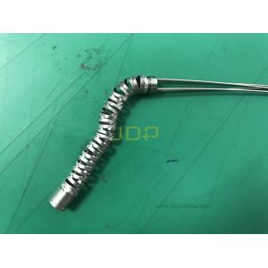 Pre-owned EC-590WL4 Bending section for FUJI