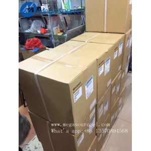 Quality SHARP 3.6inch LS036Y1LX04 LCD Panel for sale