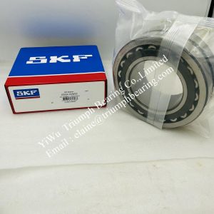 China Spherical roller thrust bearings   23224 CC/W33 on sale