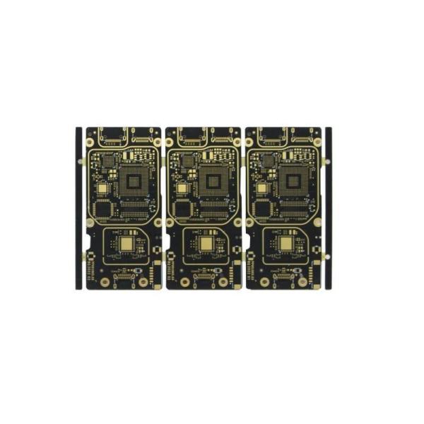 Buy                    PCB Manufacturers Uav PCB Control Motherboard Sample Wholesaler PCB              at wholesale prices