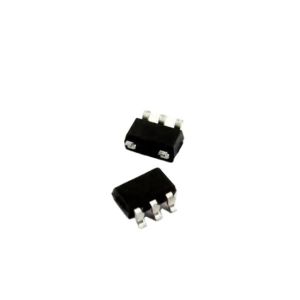 SOT23-5 Switching Regulator LM2731YMFX/NOPB LM2731 LM2731YMFX
