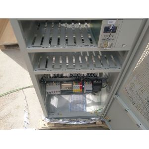 ZTE ZXDU68 T601 (V4.3) 48V 600A rectifier modules Rectifier Converter for ZTE