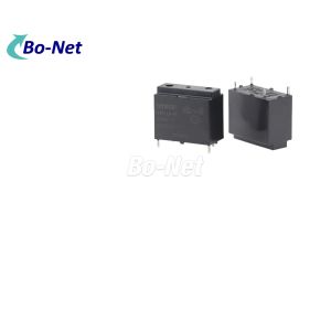 G4A-1A-PE-12VDC 20A Omron Relay
