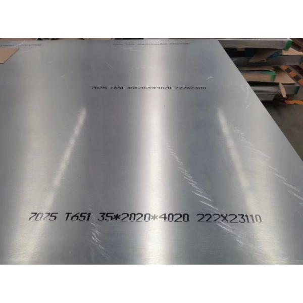 Buy Trade Assurance Aluminum Sheet 1050 Plate 5mm 10mm at wholesale prices