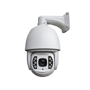 Quality 5 MP HD High Speed IP PTZ Camera for sale