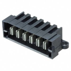Quality MPT-06-01-01-T-RA-SD for sale