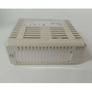 Quality DO810 3BSE008510R1 ABB Digital Output 24V 16 ch for sale