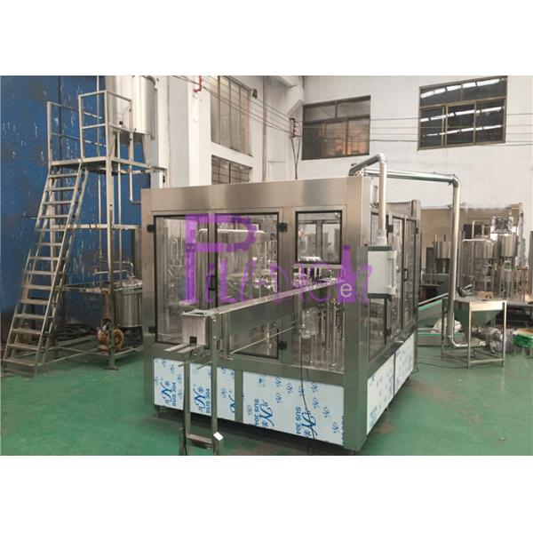 Buy Liquid Filler Machine at wholesale prices