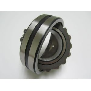 Open Sealed  Wheel Bearings For Construction Machines , 59HRC - 63HRC