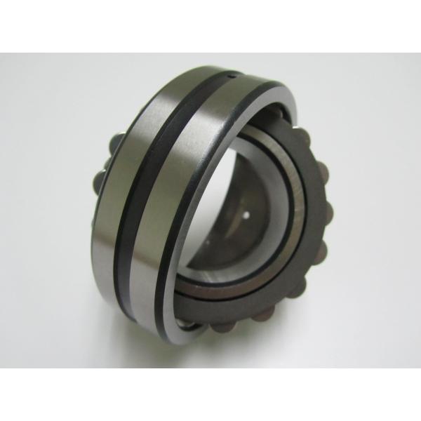 Buy Open Sealed  Wheel Bearings For Construction Machines , 59HRC - 63HRC at wholesale prices