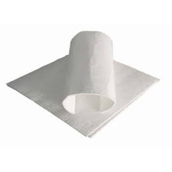 Buy 2019 Newest Insulation materials Thermal Insulation Silica Aerogel Felts For Industrial Field at wholesale prices