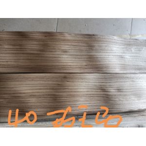 Factory Cutaway 41 Inch KOA Wood Acoustic Electric Guitar Ebony Fingerboard