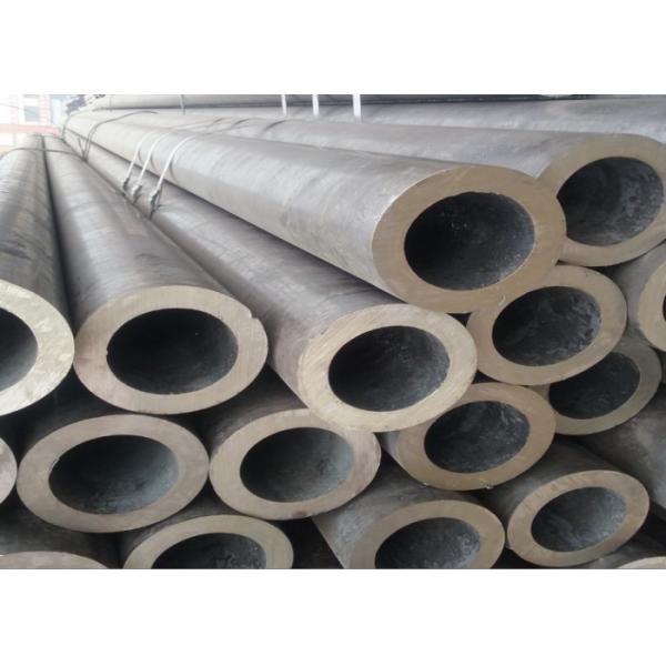 Buy Alloy Steel Tube High-Strength And Corrosion-Resistant For Industrial Applications at wholesale prices