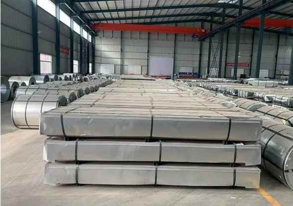 DX51D,DX52D,DX53D,DC51D,DC52D,DC53D,SGCC,SGCD,SGCE