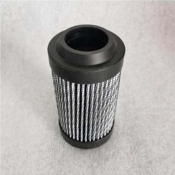 HP0652A10AN Pressure Filter Element for Hydraulic Oil Filtration Process Improvement