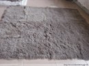 PELT Fur Sheepskin Throw Blanket Cushion Rugs 180x200