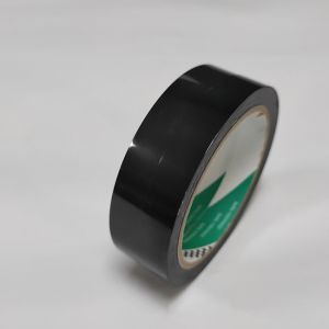 Teraoka 631S 12 25 100 Electrical Insulation Tape With Acrylic Adhesive