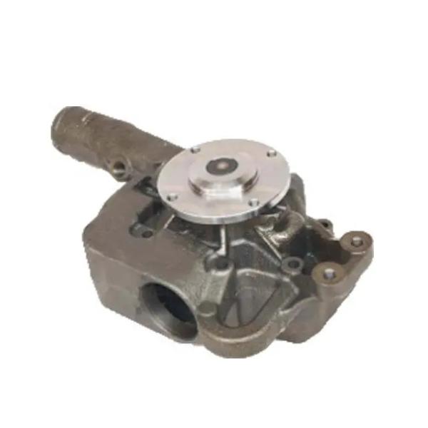 Buy 9042004701 9042005101 A9042004701 A9042005101 OM904/OM924 Engine Water Pump For ATEGO/AXOR Truck at wholesale prices