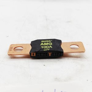 37B0510 Excavator Spare Parts Safety Pin for Electrical Appliances Retail