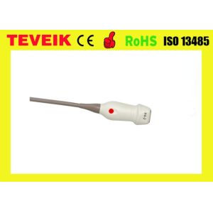 SIEMENS ACUSON P4-2 Ultrasound Transducer For Siemens CV70/G50/G60/X500
