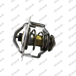 3KC1 Thermostat 8-94382546-0 For Isuzu Engine