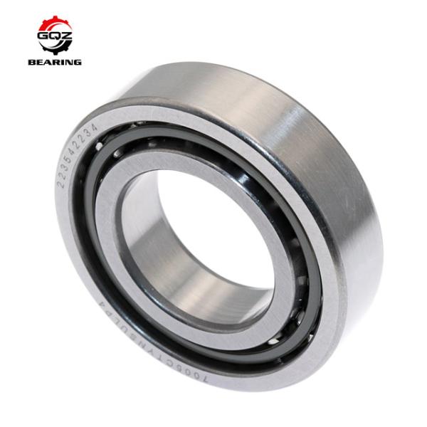 Super Precision Bearing For Machine Tool 7016CTYNSULP4 precision spindle