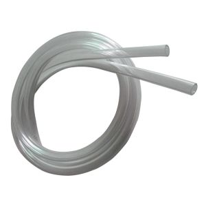 Automatic Woven ribbon cutting machine LM-160S