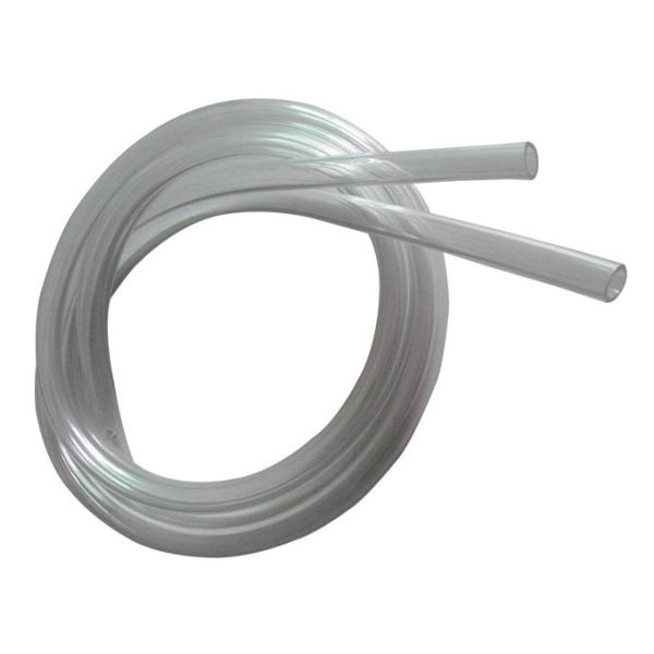 Automatic Yellow wax tube cutting machine LM-160S