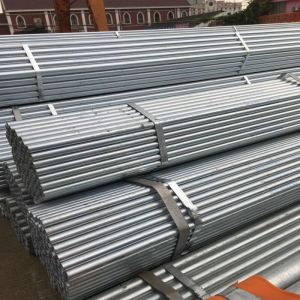 Alloy Pipe Hastelloy Tube B3 SCH80 ANIS B36.10
