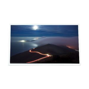 Quality PT156WHM-N44 15.6 inch 1366*768 eDP 30 pins LCD Screen for Industrial for sale