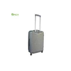 ABS Trolley Travel Luggage