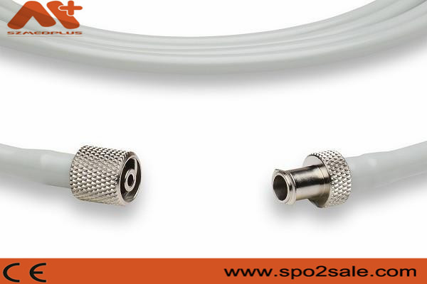 Buy NIBP Omron Colin Hose A015ZZ Blood Pressure Cuff Extension Hose at wholesale prices