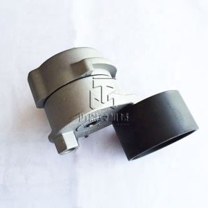 Tensioner 20799527 21500191 85013360 7420939284 7421500149 04505819 04900262