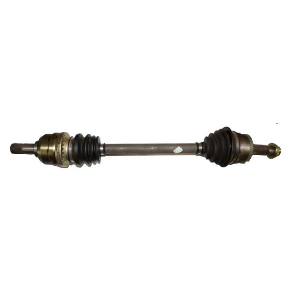 Buy OE NO. 10719314 Left Front Half Shaft Assembly for Roewe 350 Model 10 -1.5VCT- Manual at wholesale prices