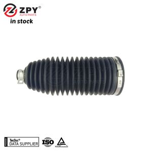 ZPY Steering Gear Dust Cover for Porsche Panamera 2010-2016