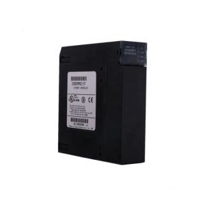 Quality IC660BRD025 IC660ERD025 IC660TBD025 GE Interface Module for sale