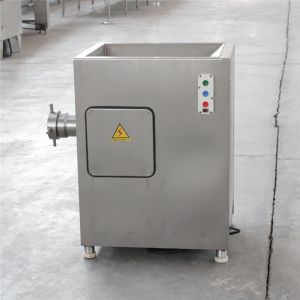 meat cutting machine,meat mincing machine,meat grinder