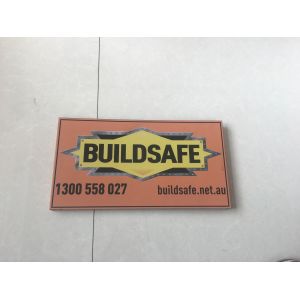 Portable Barriers Fencing / Portable Event Fencing Anti Climb Mesh Infill