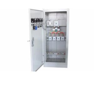 Industry Stainless Steel Enclosure Box
