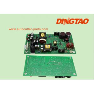 77529003 97002000 Kit Power Supply Replacement Infinity Suit Plotter